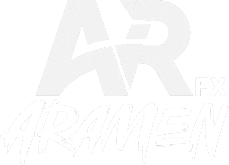 logo-white