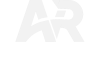 logo-white